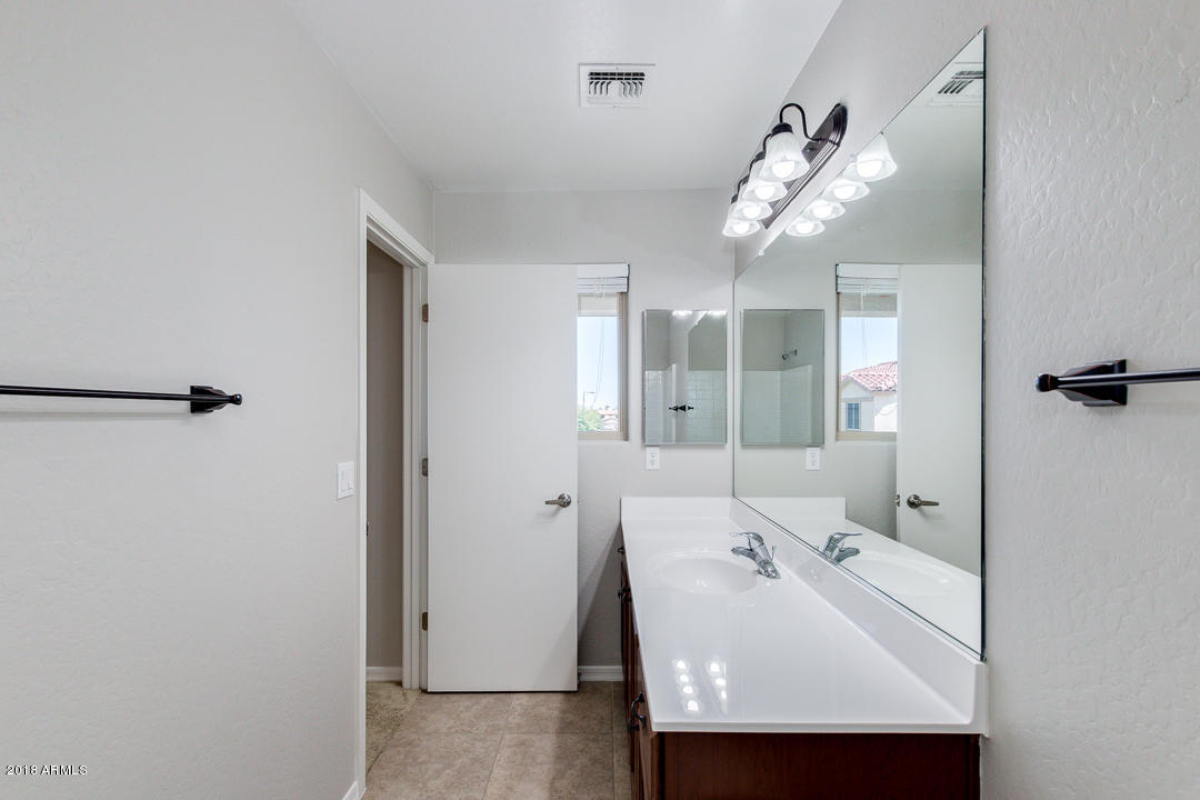 2553 South Conestoga Road Apache Junction, AZ 85119 - Photo 21 of 32 photo_21