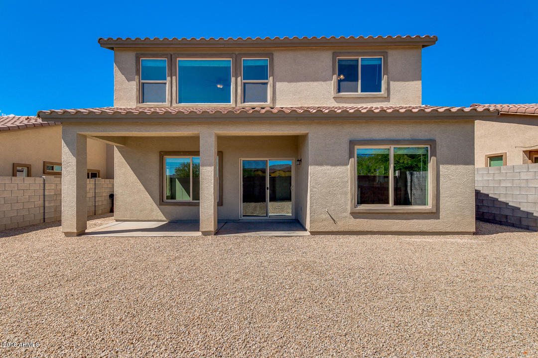 2553 South Conestoga Road Apache Junction, AZ 85119 - Photo 27 of 32 photo_27