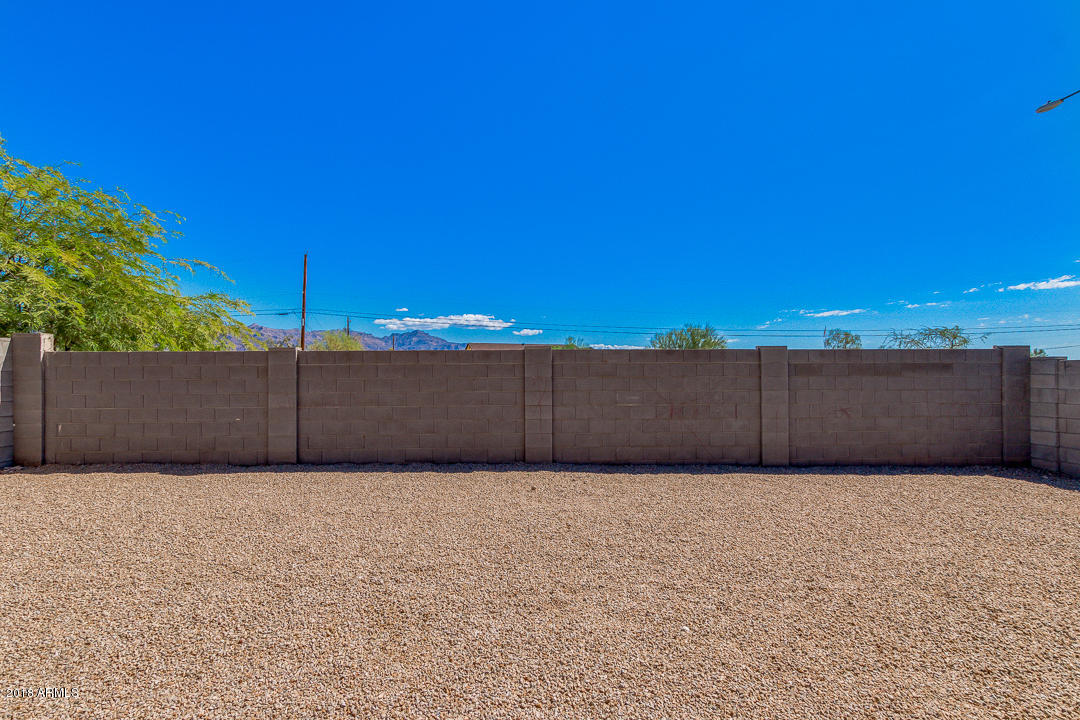 2553 South Conestoga Road Apache Junction, AZ 85119 - Photo 30 of 32 photo_30