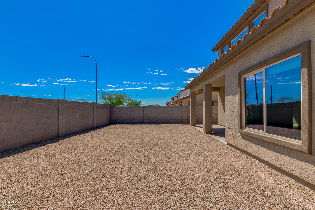 2553 South Conestoga Road Apache Junction, AZ 85119 - Photo 31 of 32 photo_31