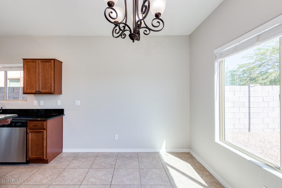 2553 South Conestoga Road Apache Junction, AZ 85119 - Photo 5 of 32 photo_05