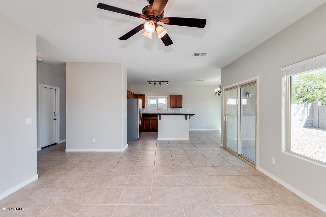 2553 South Conestoga Road Apache Junction, AZ 85119 - Photo 8 of 32 photo_08