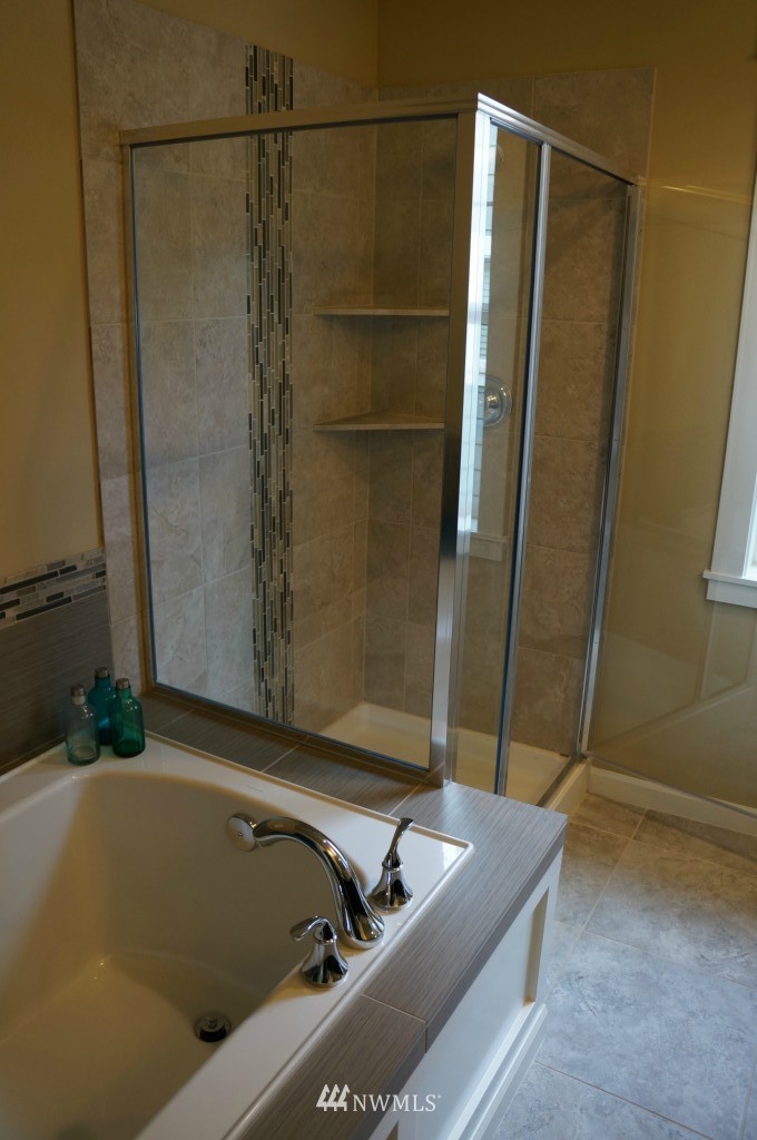 3726 218th Place Southeast Bothell, WA 98021 - Photo 11 of 16