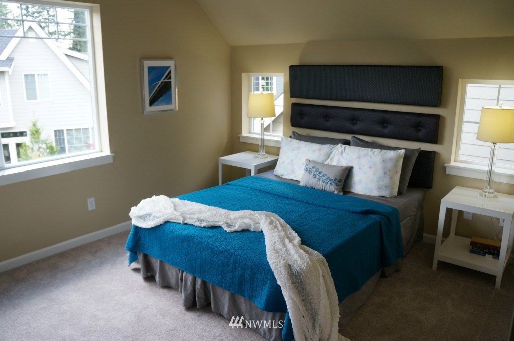 3726 218th Place Southeast Bothell, WA 98021 - Photo 12 of 16