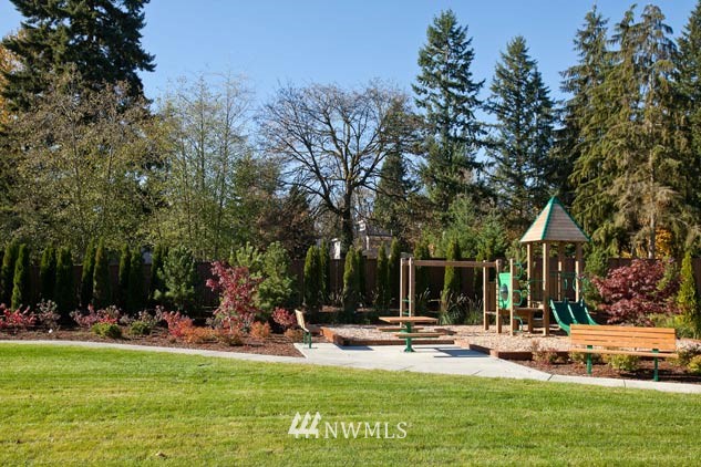 3726 218th Place Southeast Bothell, WA 98021 - Photo 16 of 16