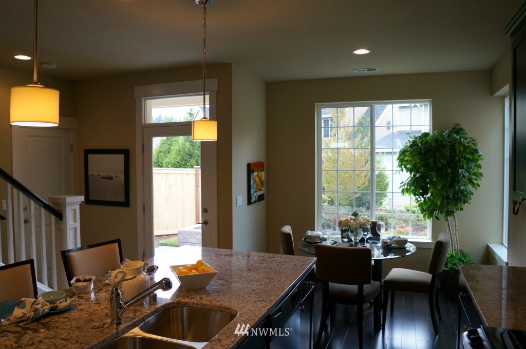 3726 218th Place Southeast Bothell, WA 98021 - Photo 5 of 16