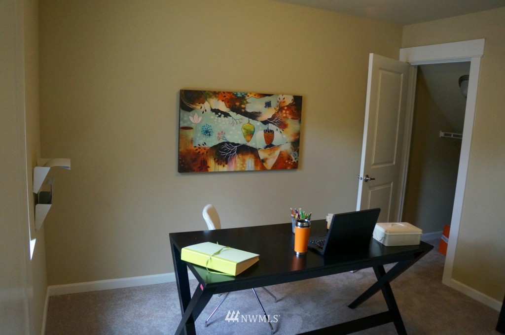 3726 218th Place Southeast Bothell, WA 98021 - Photo 6 of 16