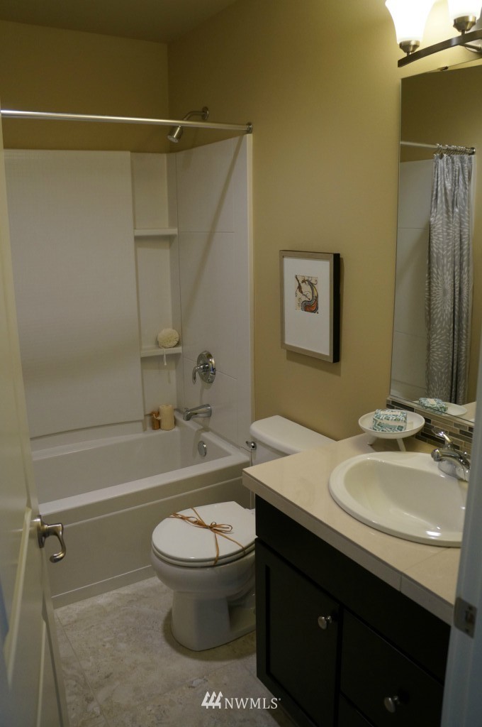3726 218th Place Southeast Bothell, WA 98021 - Photo 7 of 16
