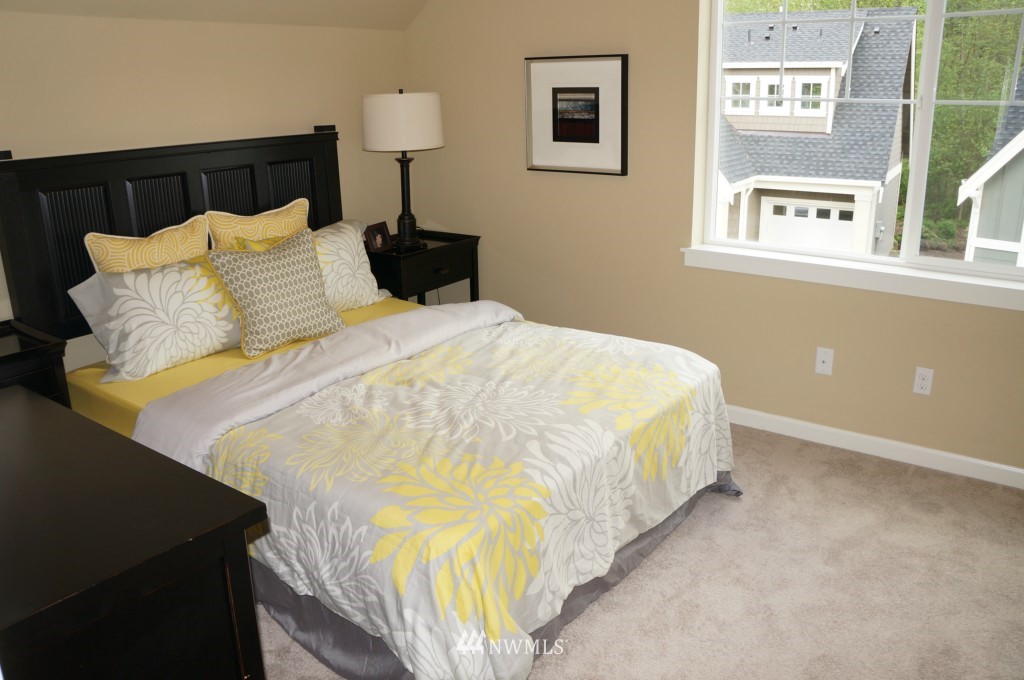 3726 218th Place Southeast Bothell, WA 98021 - Photo 8 of 16