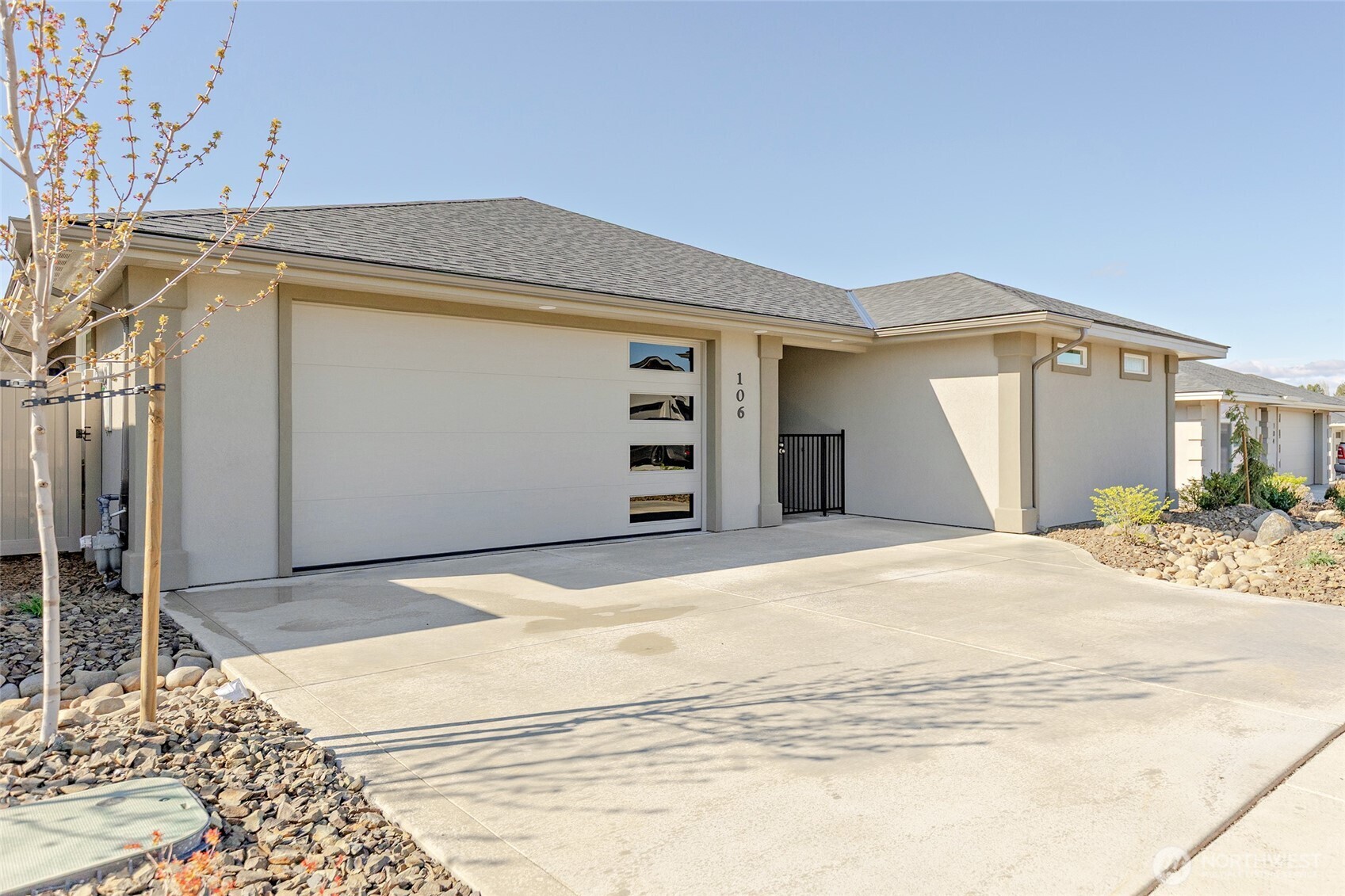 106 East Chinook Road Ellensburg, WA 98926 - Photo 1 of 38
