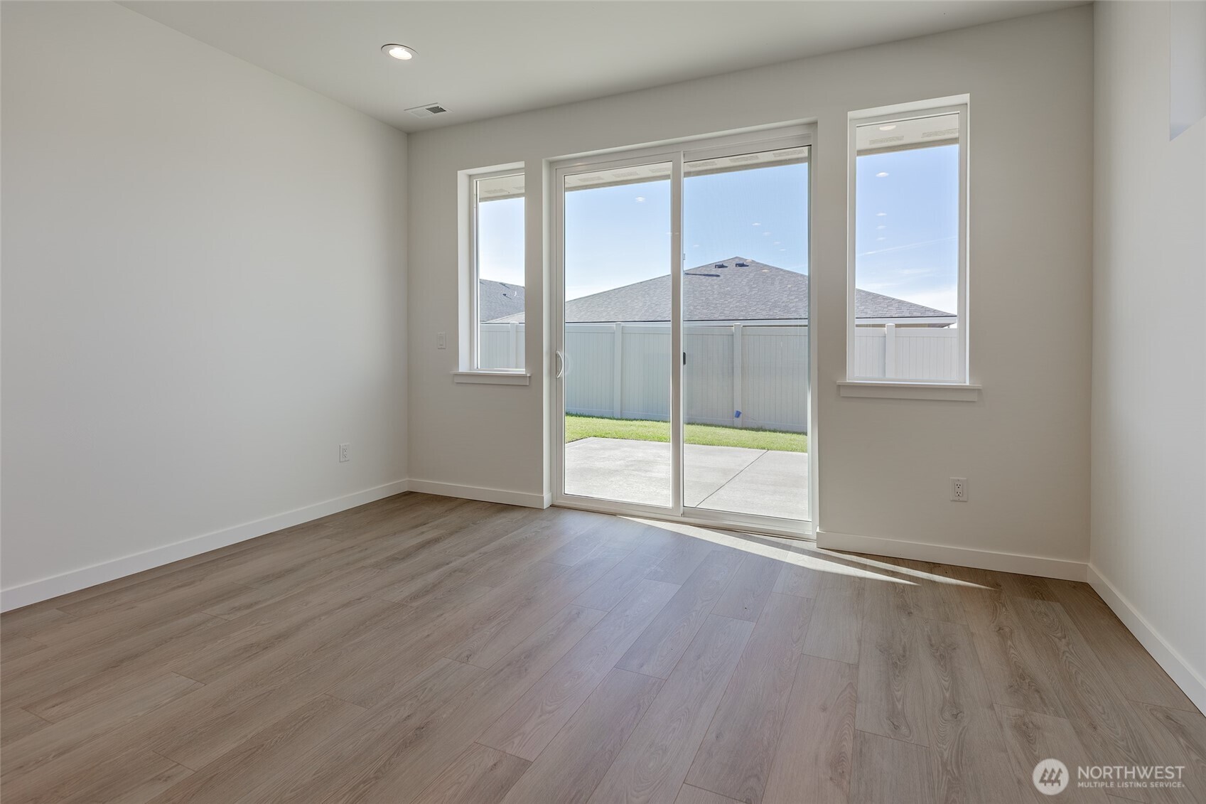 106 East Chinook Road Ellensburg, WA 98926 - Photo 13 of 38