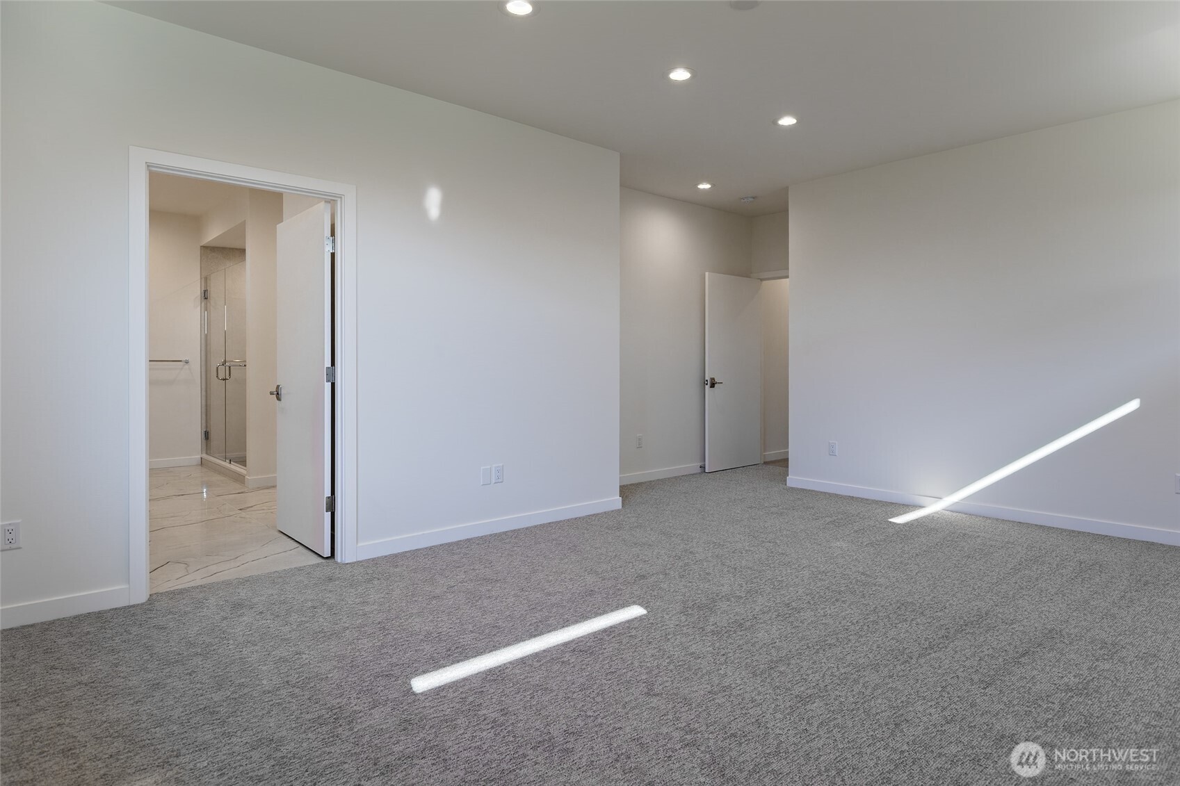 106 East Chinook Road Ellensburg, WA 98926 - Photo 23 of 38