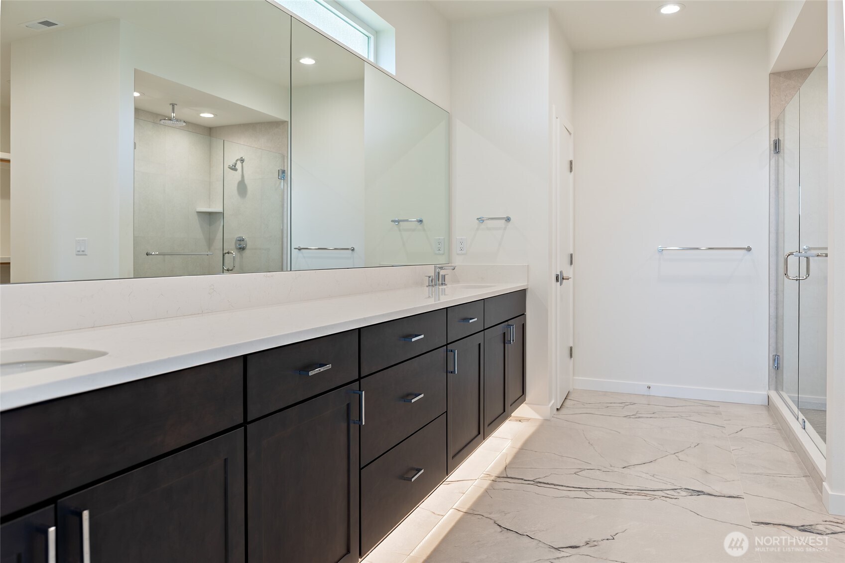 106 East Chinook Road Ellensburg, WA 98926 - Photo 24 of 38