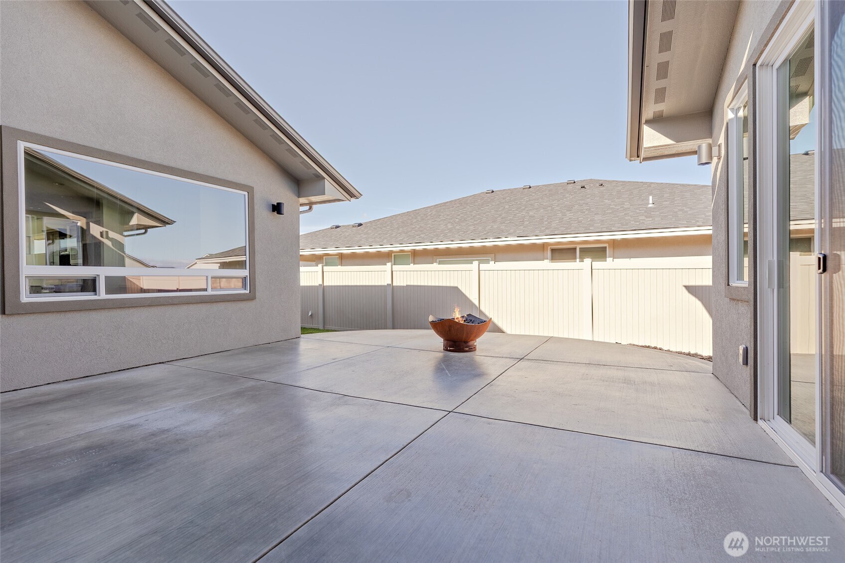 106 East Chinook Road Ellensburg, WA 98926 - Photo 35 of 38