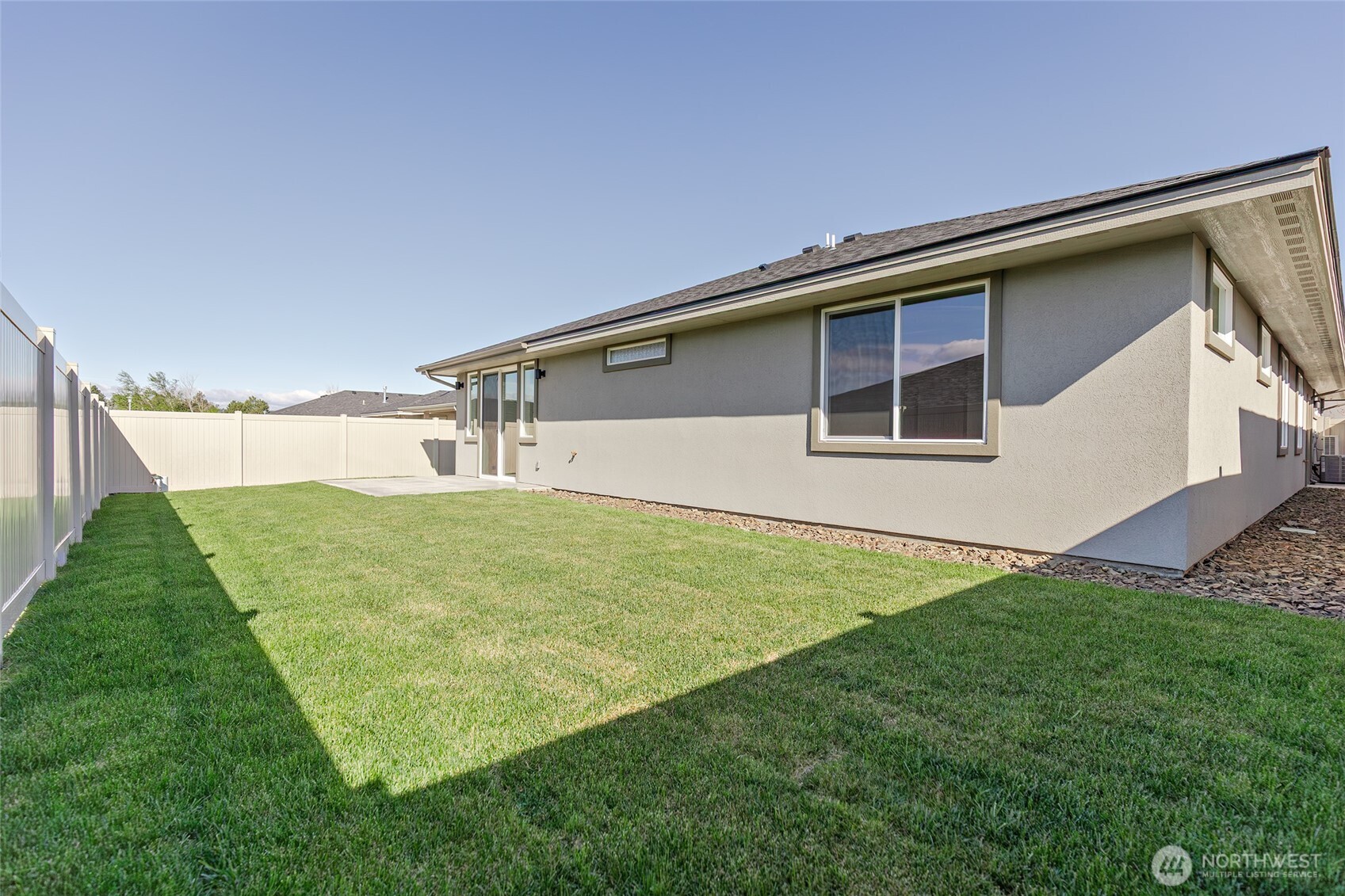 106 East Chinook Road Ellensburg, WA 98926 - Photo 36 of 38