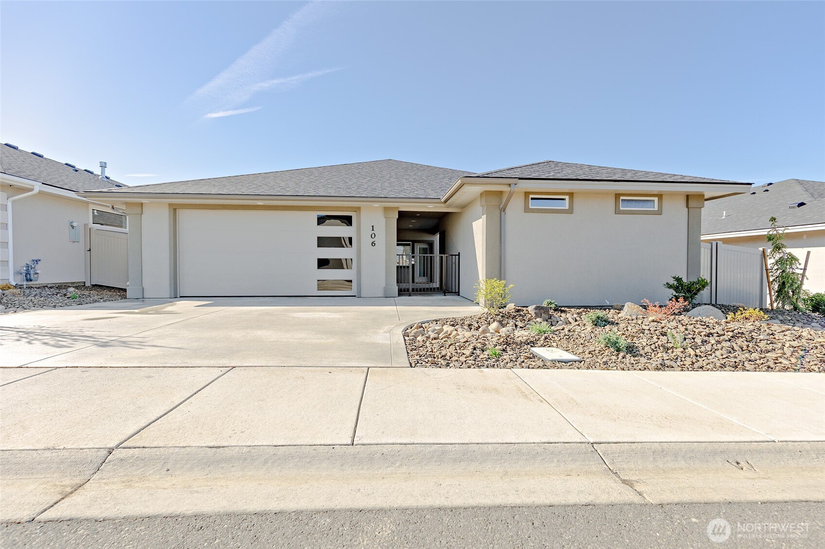 106 East Chinook Road Ellensburg, WA 98926 - Photo 38 of 38