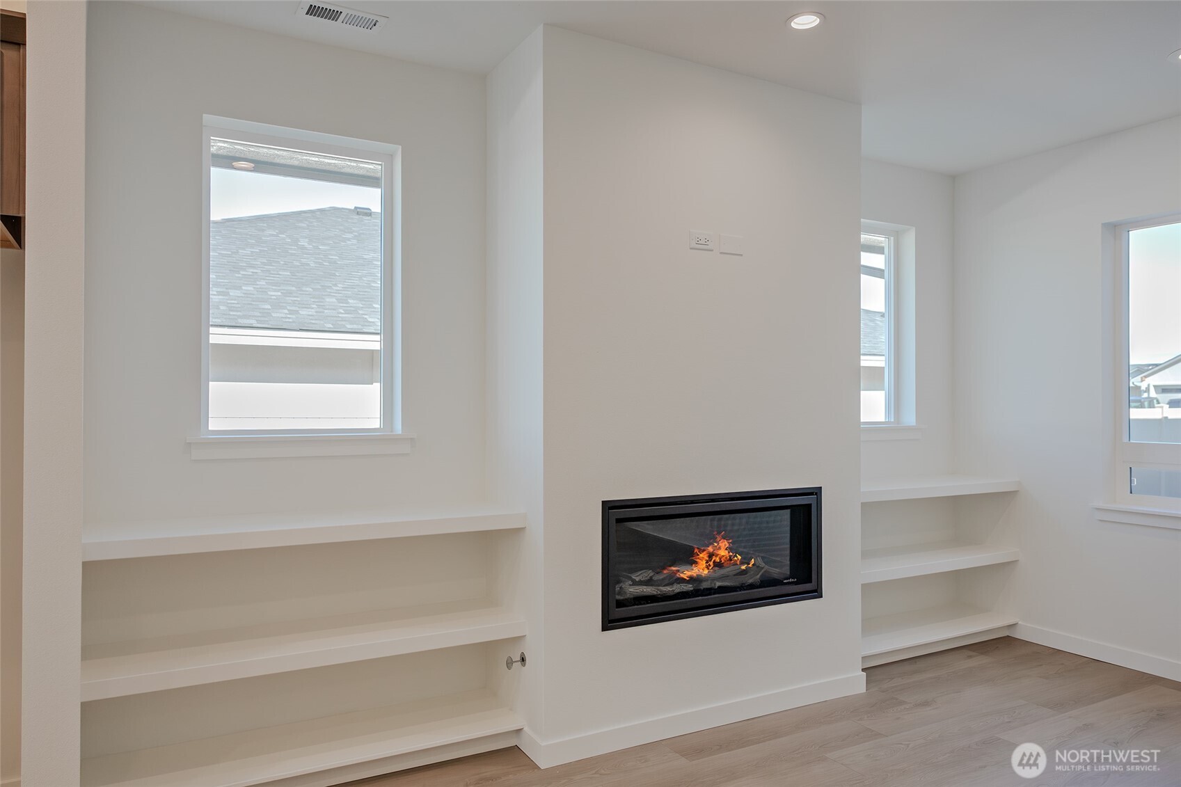 106 East Chinook Road Ellensburg, WA 98926 - Photo 4 of 38