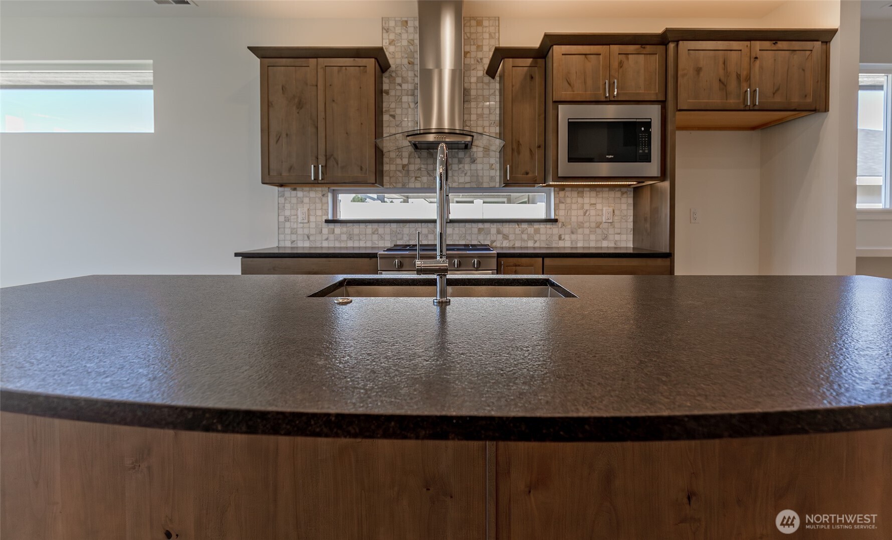 106 East Chinook Road Ellensburg, WA 98926 - Photo 8 of 38