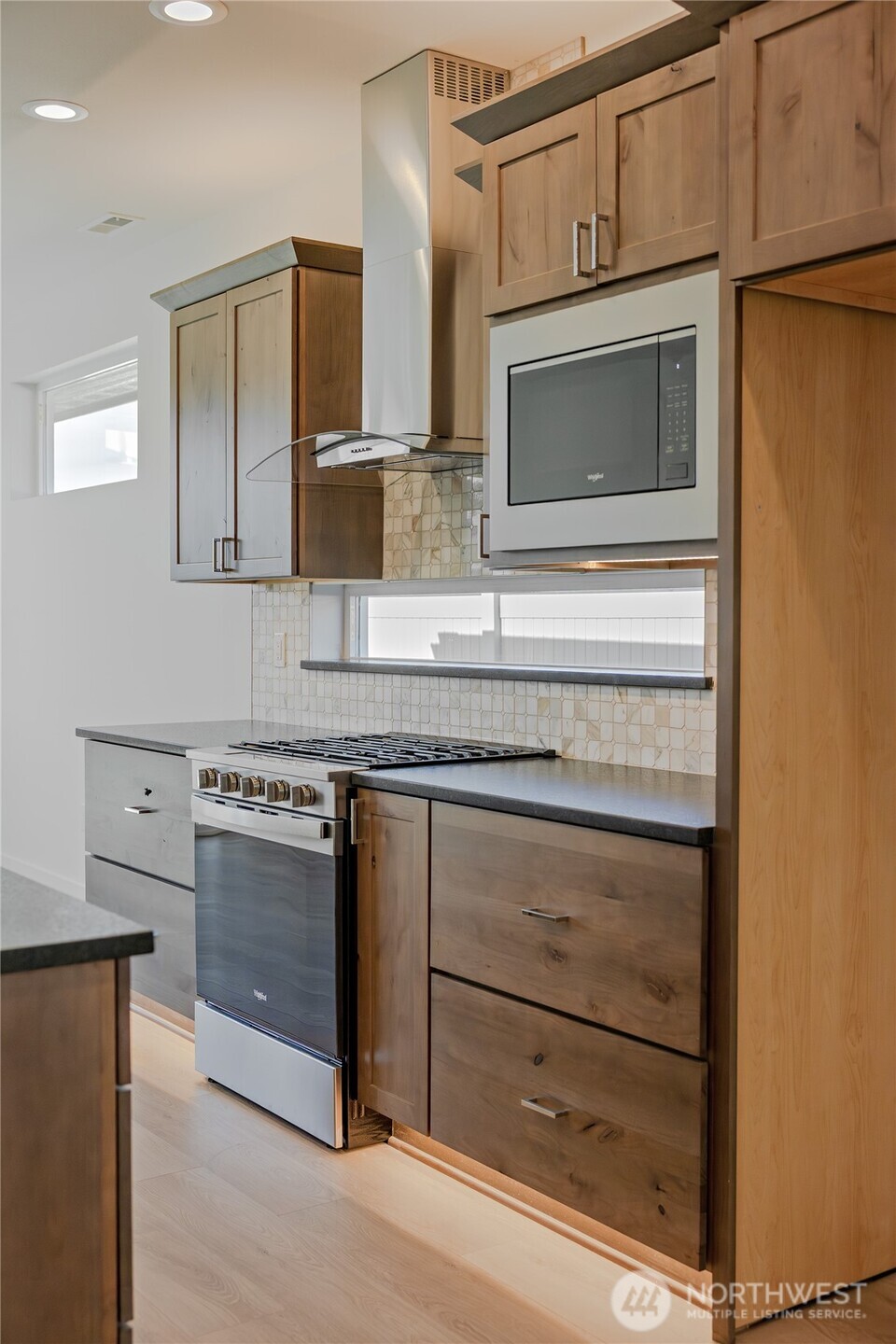 106 East Chinook Road Ellensburg, WA 98926 - Photo 10 of 38