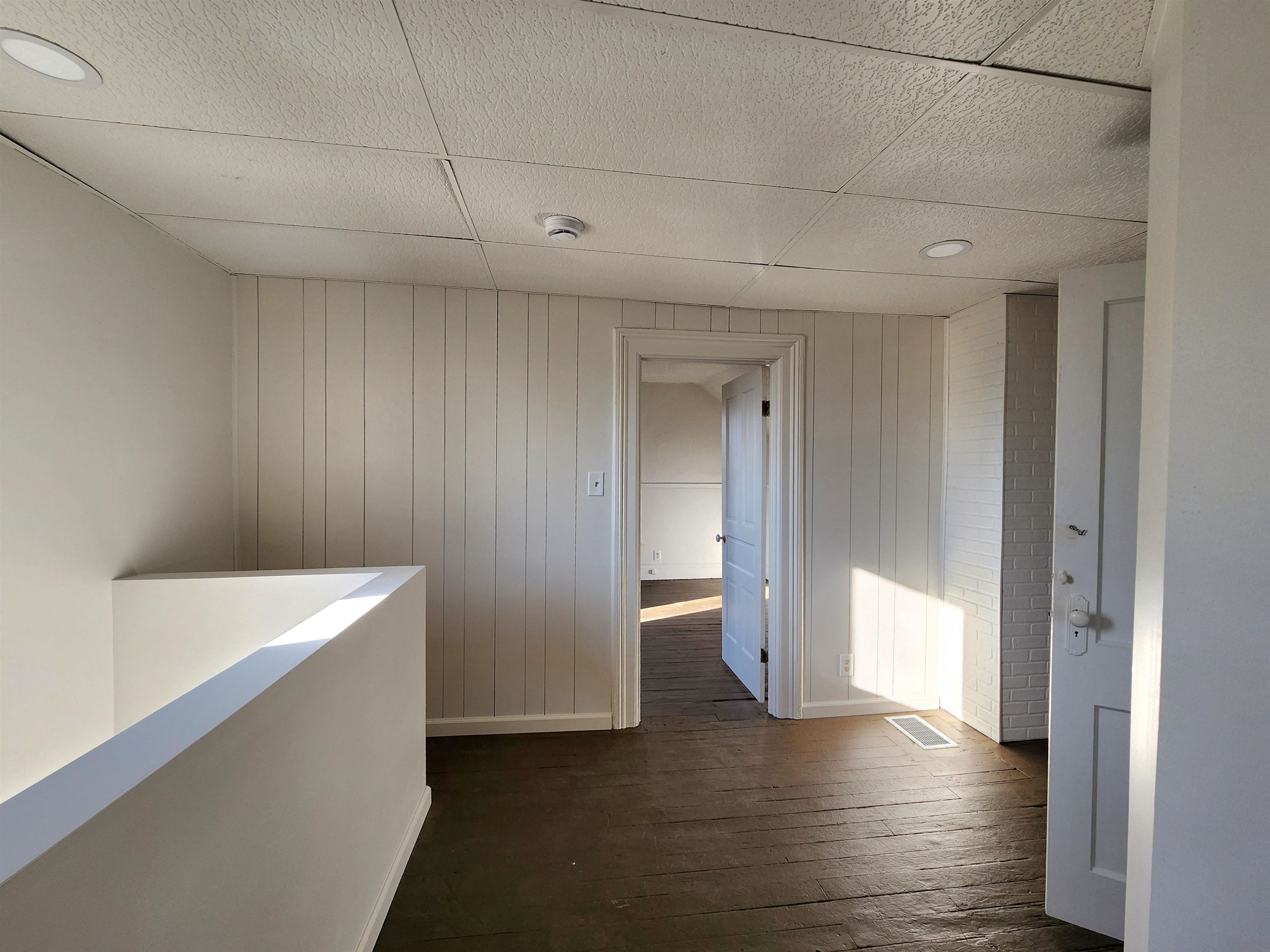 1700 18th Street Bay City, MI 48708 - Photo 9 of 17