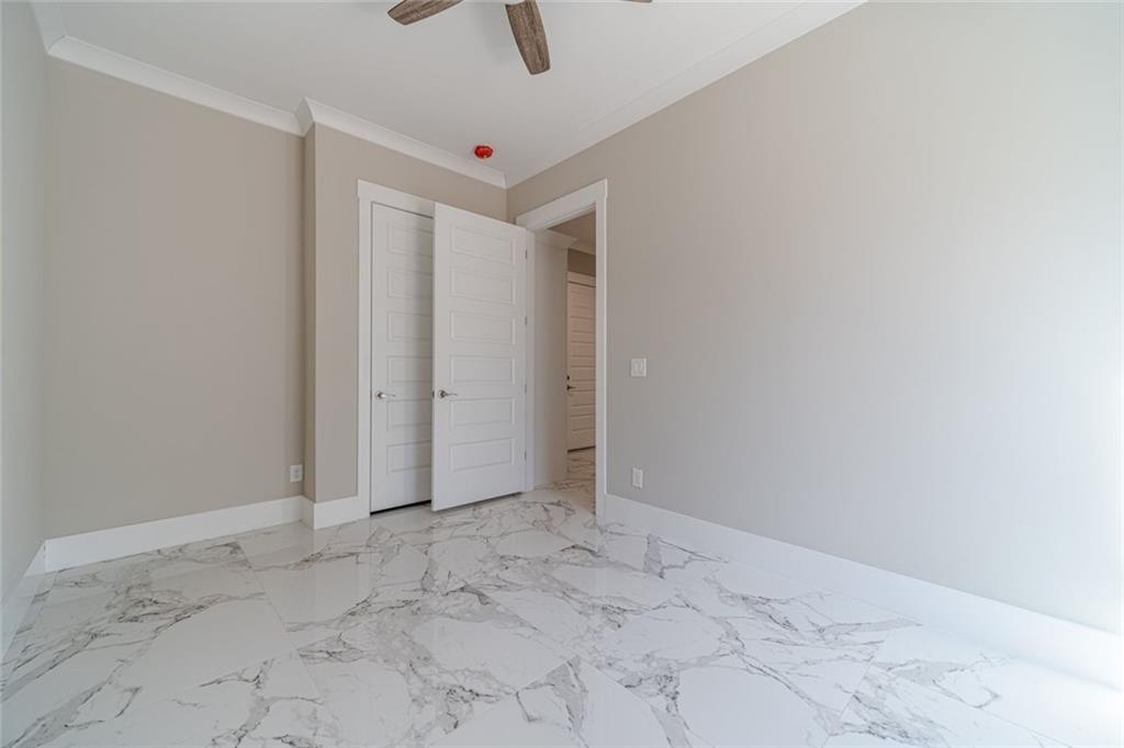 1785 Traditions Way Jefferson, GA 30549 - Photo 29 of 46