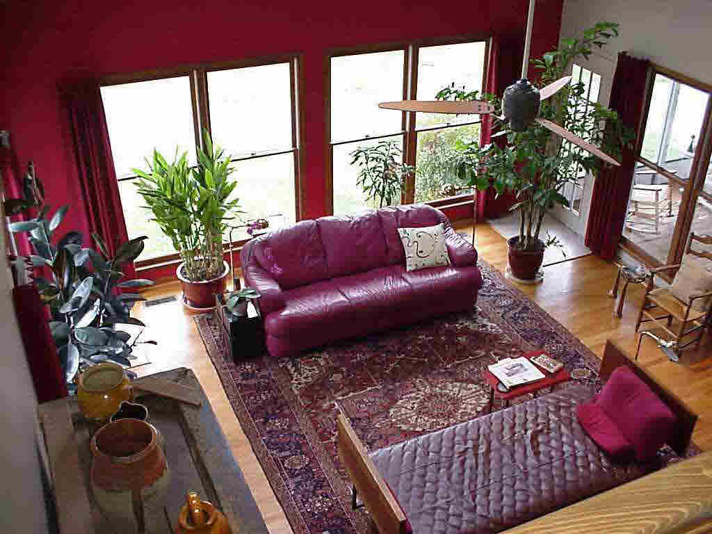 165 Amick Road Louisa, VA 23093 - Photo 2 of 4 Gallery Image 2