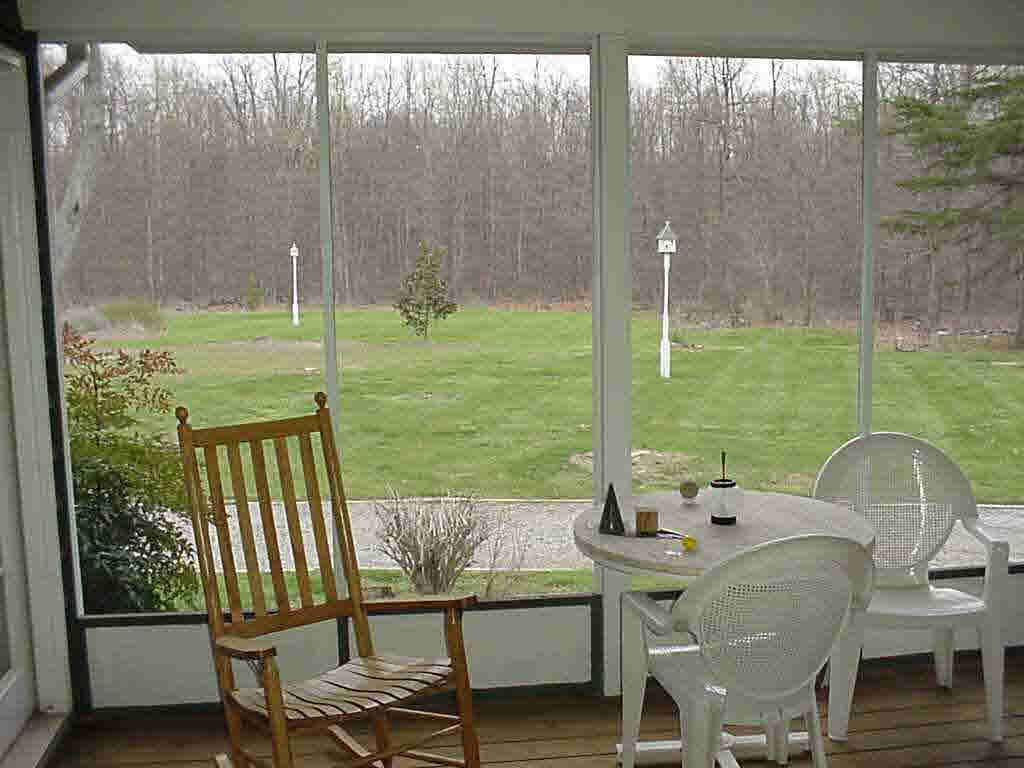 165 Amick Road Louisa, VA 23093 - Photo 3 of 4 Gallery Image 3