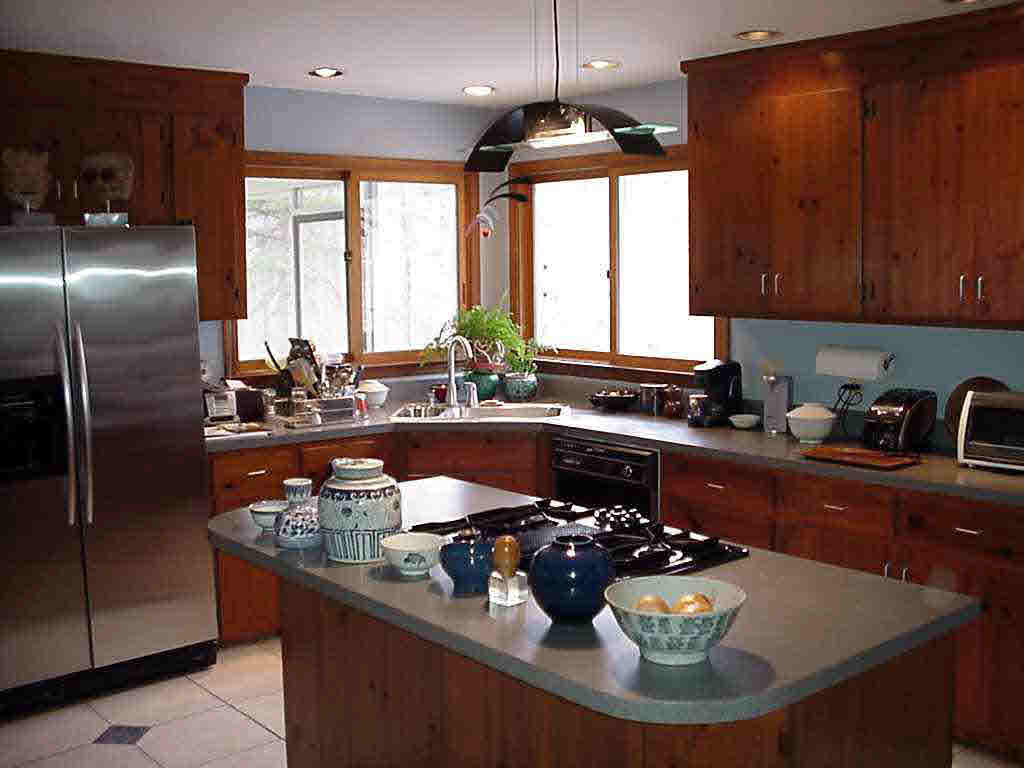 165 Amick Road Louisa, VA 23093 - Photo 4 of 4 Gallery Image 4