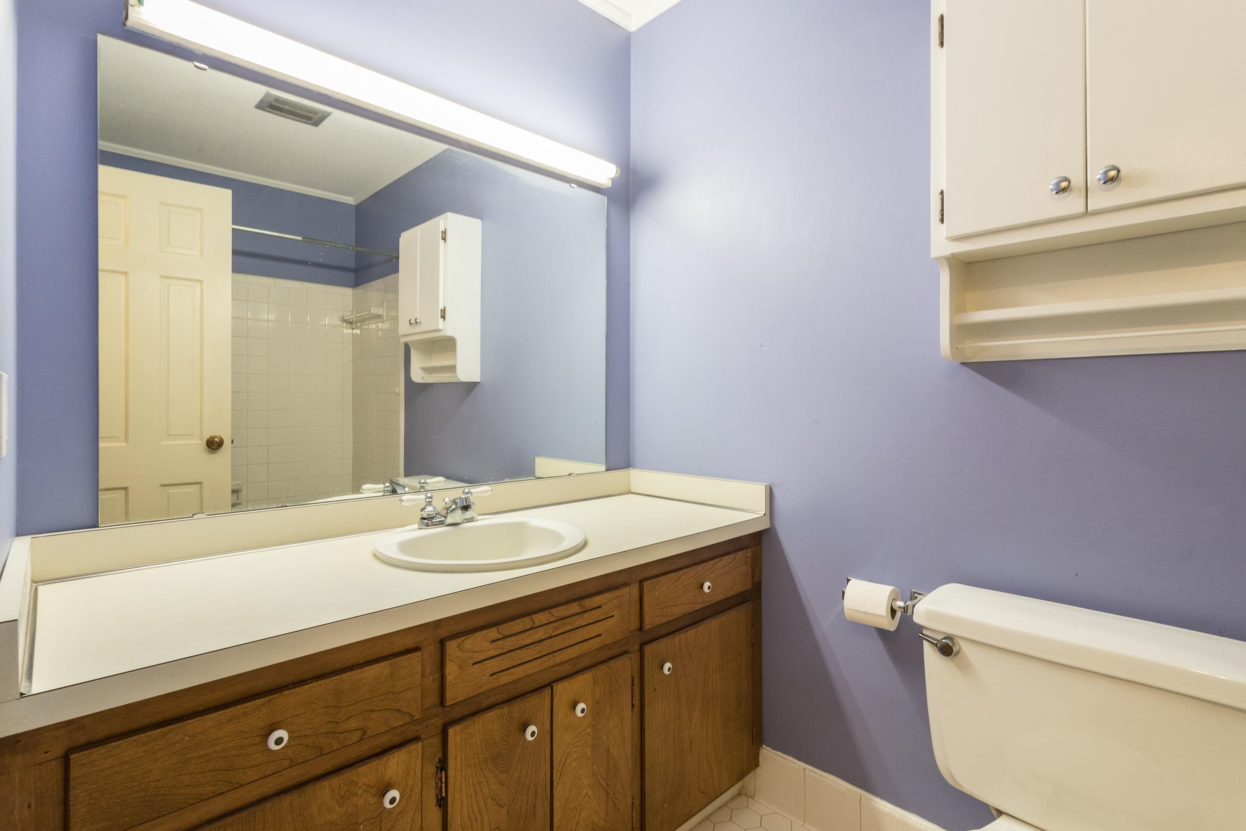 113 Chatterson Drive Raleigh, NC 27615 - Photo 27 of 30 Photo 27