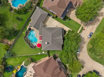 $650,000 | 16819 North Swirling Cloud Court, Cypress, TX 77433
