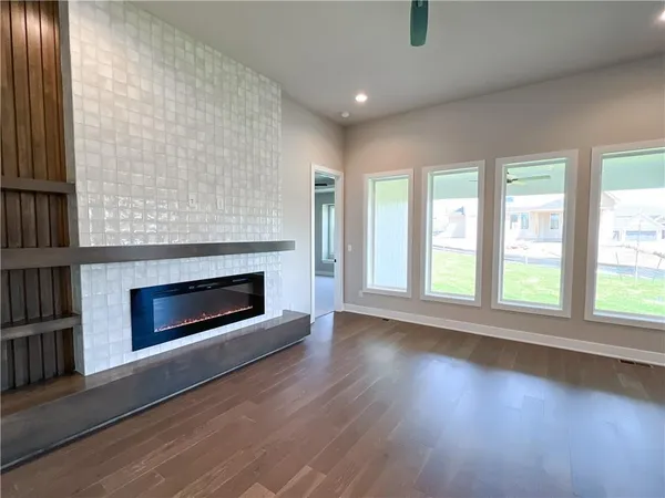 $655,000 | 2701 Northeast Wheatley Drive, Blue Springs, MO 64029