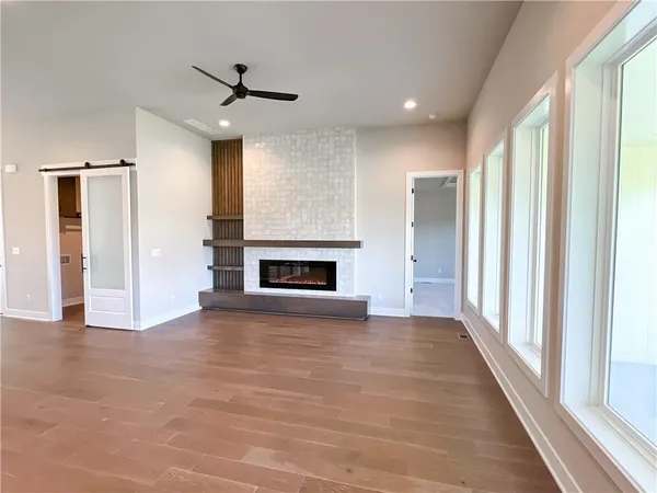 $655,000 | 2701 Northeast Wheatley Drive, Blue Springs, MO 64029