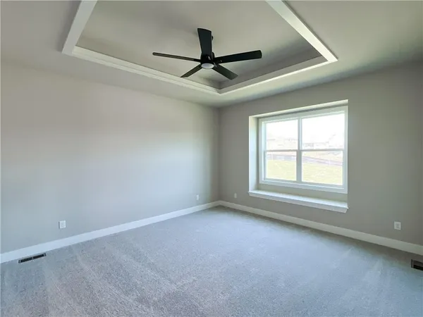 $655,000 | 2701 Northeast Wheatley Drive, Blue Springs, MO 64029