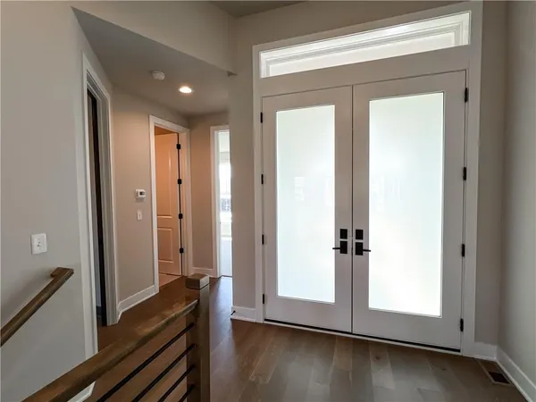 $655,000 | 2701 Northeast Wheatley Drive, Blue Springs, MO 64029