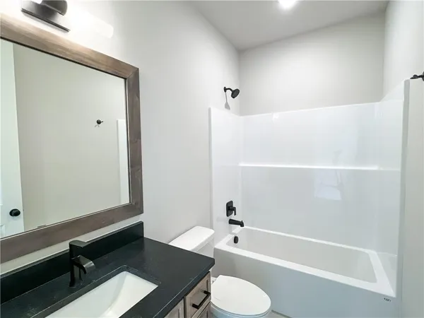 $655,000 | 2701 Northeast Wheatley Drive, Blue Springs, MO 64029