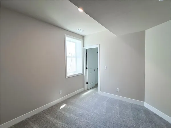 $655,000 | 2701 Northeast Wheatley Drive, Blue Springs, MO 64029