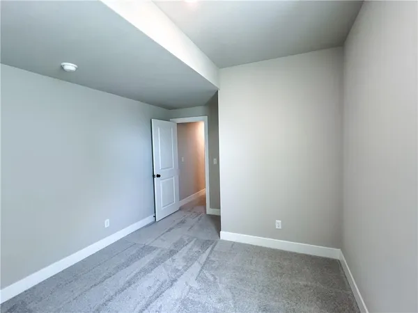 $655,000 | 2701 Northeast Wheatley Drive, Blue Springs, MO 64029
