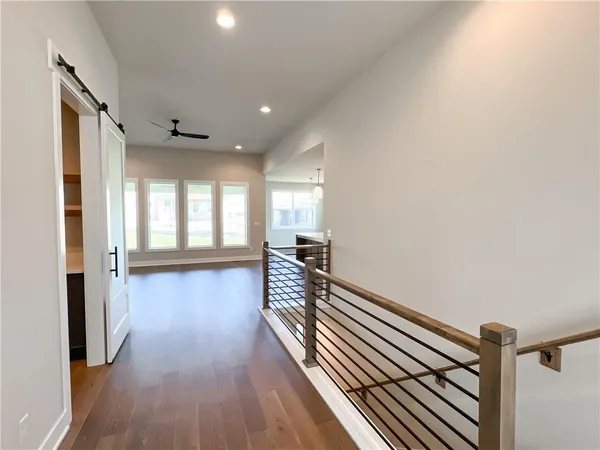 $655,000 | 2701 Northeast Wheatley Drive, Blue Springs, MO 64029