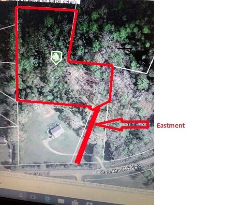 7375 Bannister Road Cumming, GA 30028 - Photo 1 of 1