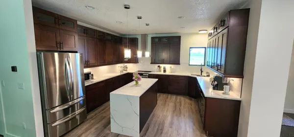 $459,000 | 2922 Highway 11, Loman, MN 56654