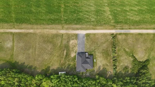 $459,000 | 2922 Highway 11, Loman, MN 56654