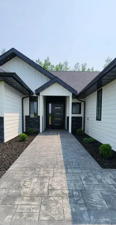 $459,000 | 2922 Highway 11, Loman, MN 56654