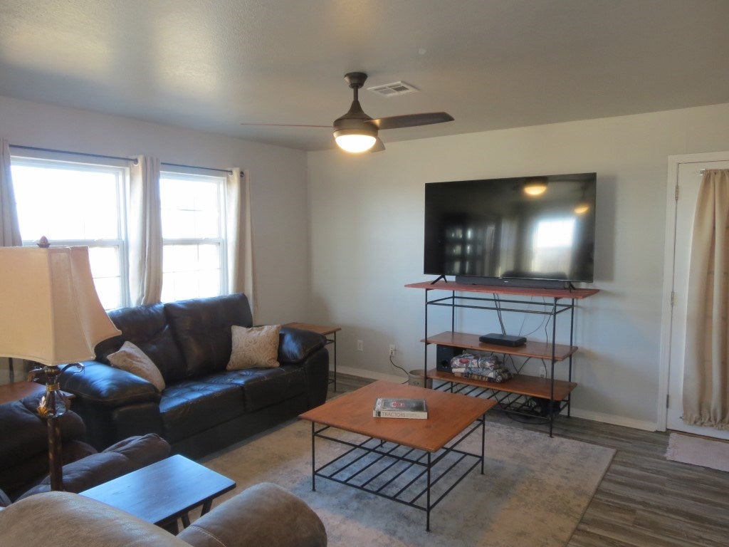 24600 Private Road Perry, OK 73077 - Photo 19 of 33 Gallery Image 19