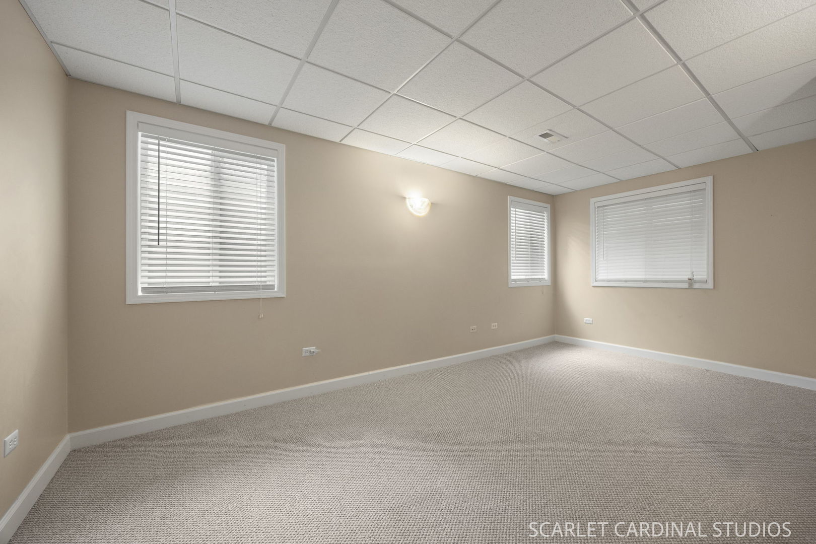 3307 Grassmere Road Naperville, IL 60564 - Photo 34 of 50 Gallery Image 34