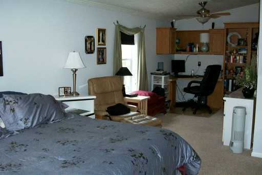 964 Linohau Way Diamondhead, MS 39525 - Photo 5 of 8 Additional Photo