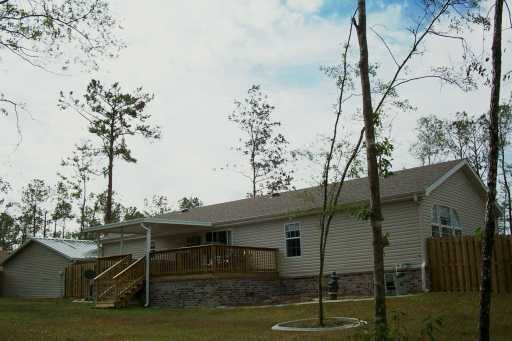 964 Linohau Way Diamondhead, MS 39525 - Photo 8 of 8 Additional Photo