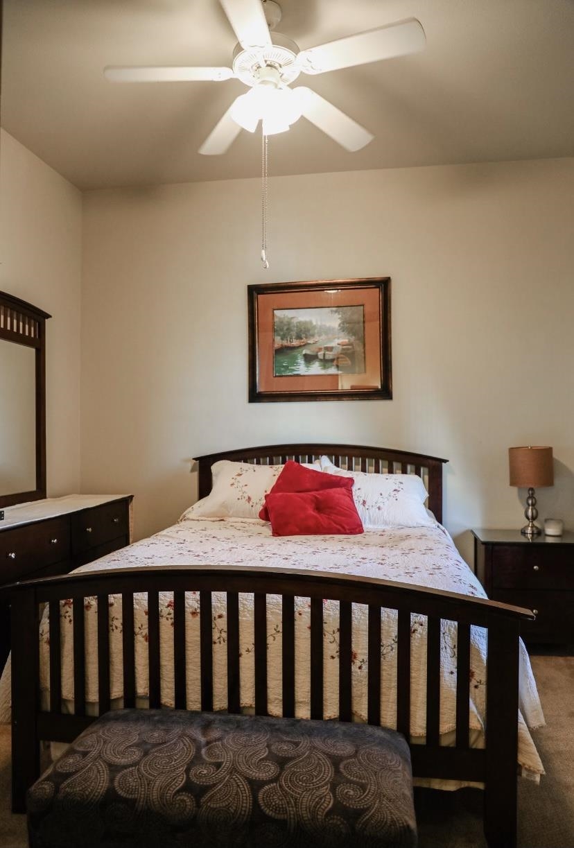 1430 Regency Road, Unit E301 Gulf Shores, AL 36542 - Photo 23 of 34