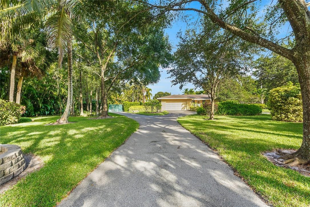 5610 Pine Tree Road Parkland, FL 33067 - Photo 2 of 40 Photo 2