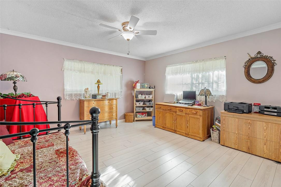 5610 Pine Tree Road Parkland, FL 33067 - Photo 22 of 40 Photo 22