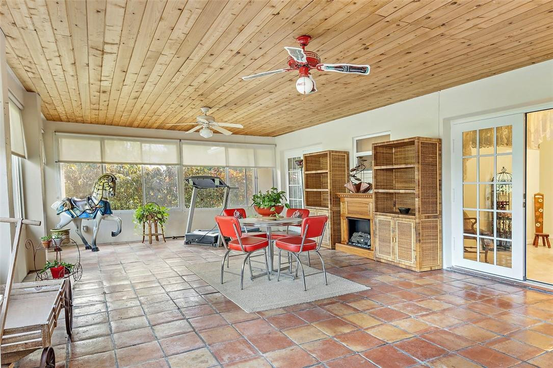5610 Pine Tree Road Parkland, FL 33067 - Photo 23 of 40 Photo 23
